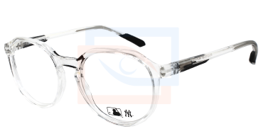 New York Yankees NYGG010 C90