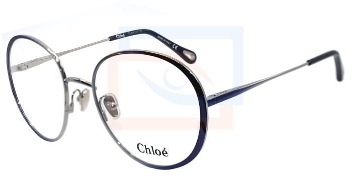 Lentes oftálmicos Chloé Irene CH0018O 003