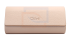 Chloé CH0021O