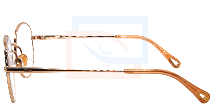 Chloé CH0021O