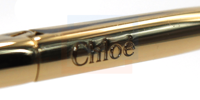 Chloé CH0021O