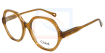 Chloé Xena hexagonal CH0083O