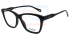 Lentes oftálmicos Chloé Xena CH0084O 001