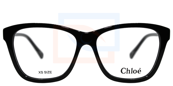 Chloé Xena CH0084O XS