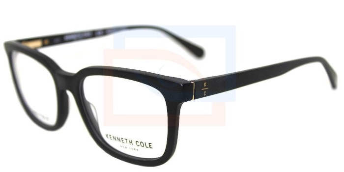 Lentes oftálmicos Kenneth Cole KC0320 002