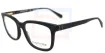 Kenneth Cole KC0320
