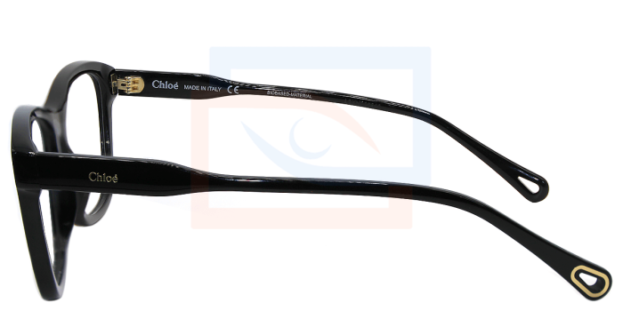 Chloé Xena CH0084O XS