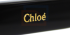 Chloé Xena CH0084O XS