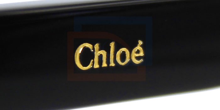 Chloé Xena CH0084O XS