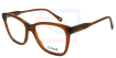 Chloé Xena CH0084O