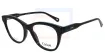 Chloé CH0085O XS