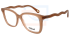 Lentes oftálmicos Chloé Zelie CH0090O 008