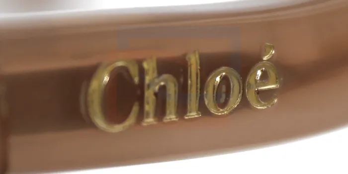 Chloé Zelie CH0090O