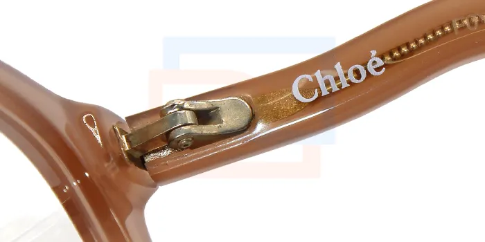 Chloé Zelie CH0090O