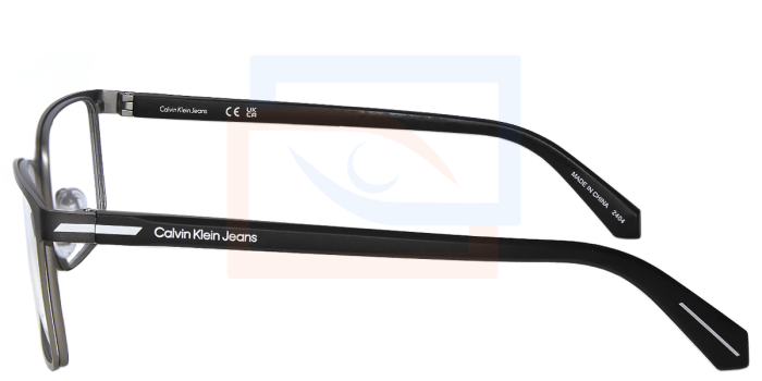 Calvin Klein Jeans CKJ22207
