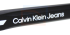 Calvin Klein Jeans CKJ22207