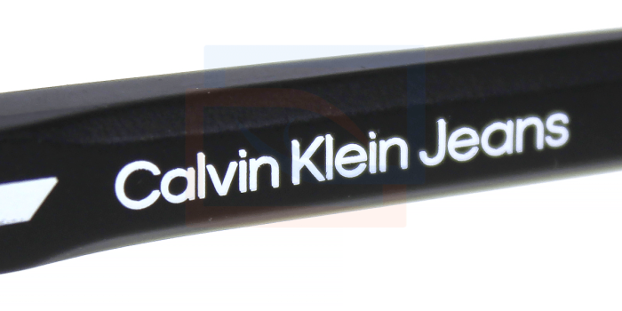 Calvin Klein Jeans CKJ22207