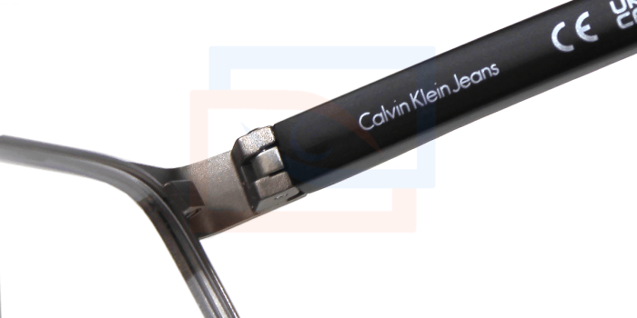 Calvin Klein Jeans CKJ22207