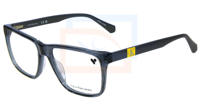 Lentes oftálmicos Calvin Klein Jeans  CKJ22644 050