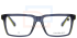Calvin Klein Jeans CKJ23611