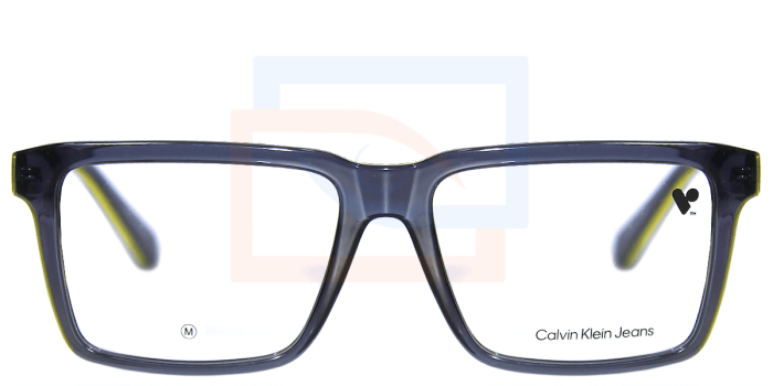 Calvin Klein Jeans CKJ23611
