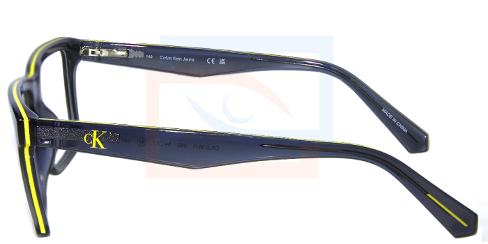 Calvin Klein Jeans CKJ23611
