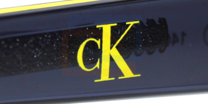 Calvin Klein Jeans CKJ23611