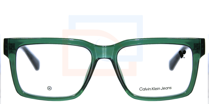 Calvin Klein Jeans CKJ23626