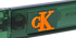 Calvin Klein Jeans CKJ23626