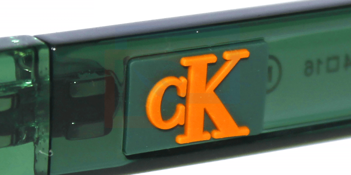 Calvin Klein Jeans CKJ23626