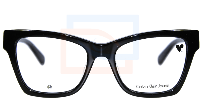 Calvin Klein Jeans CKJ23646