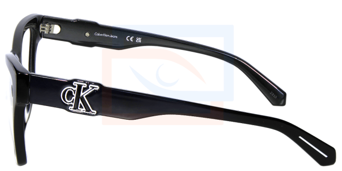 Calvin Klein Jeans CKJ23646