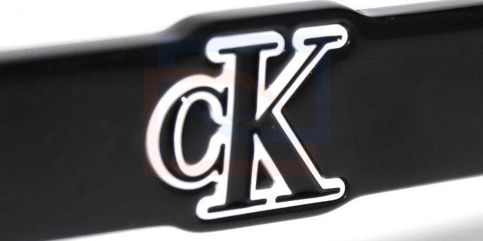 Calvin Klein Jeans CKJ23646