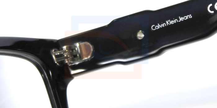 Calvin Klein Jeans CKJ23646