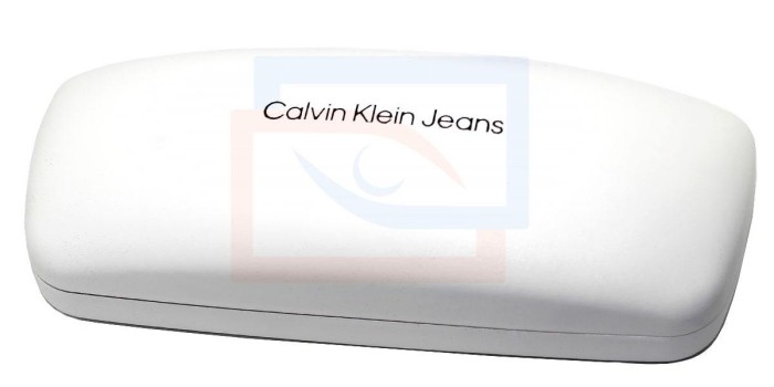 Calvin Klein Jeans CKJ23650