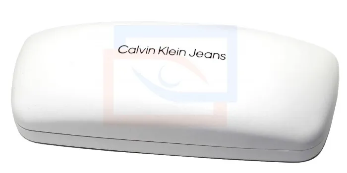 Calvin Klein Jeans CKJ23650