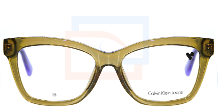 Calvin Klein Jeans CKJ23650