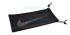 Nike Adrenaline 22
