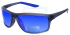 Nike Adrenaline 22 M DV2155 021