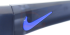 Nike Adrenaline 22