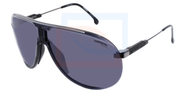 Carrera Superchampion V812K