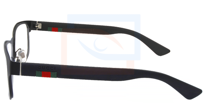Gucci GG0013O