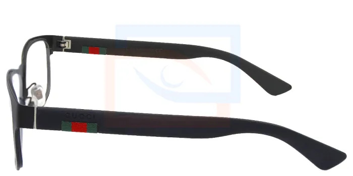 Gucci GG0013O