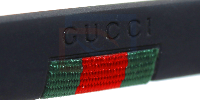 Gucci GG0013O