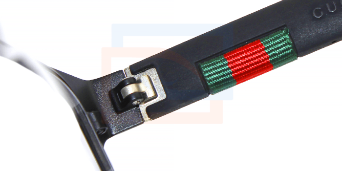 Gucci GG0013O