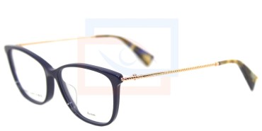 Lentes oftálmicos Marc Jacobs MARC258 6RL