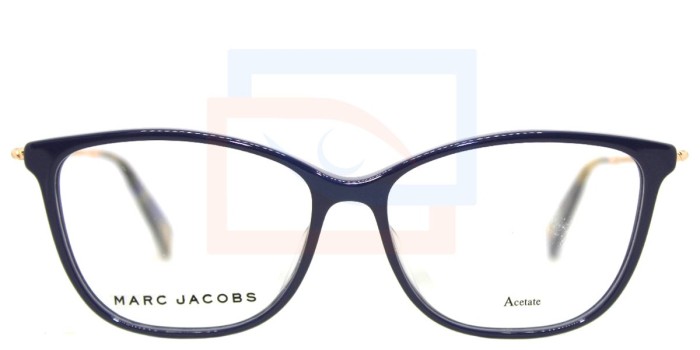 Marc Jacobs MARC258