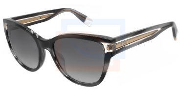 Furla SFU593V 1EXY