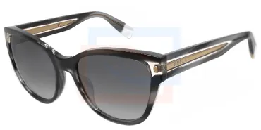 Furla SFU593V 1EXY