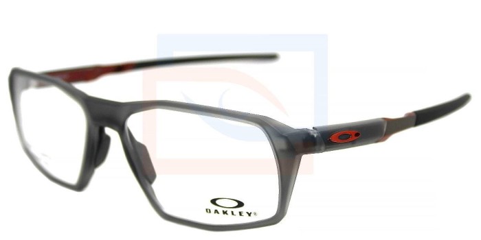 Lentes oftálmicos Oakley Tensile OX8170 0256